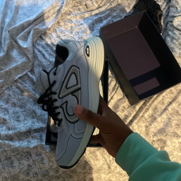 Dior B30 - Picture 2 of 7